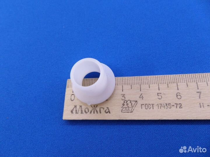 Прокладка шнека Vitek, Scarlett