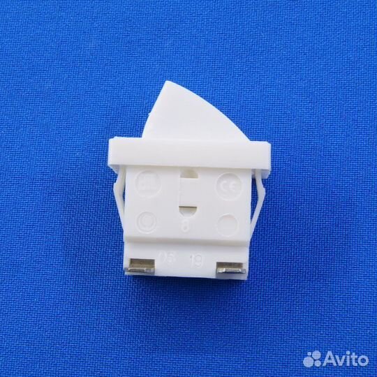 Выключатель для холодильника Стинол, Атлант