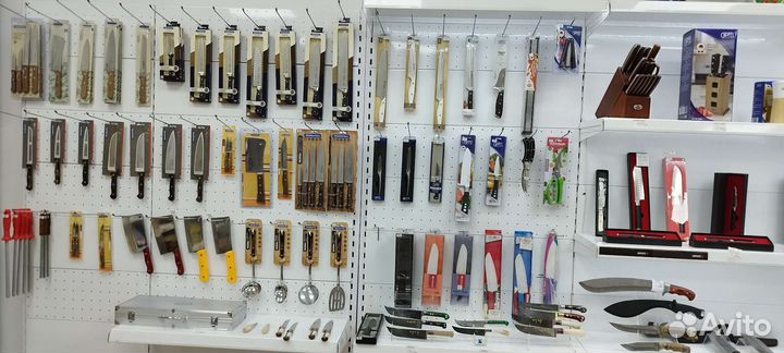 Турка для кофе