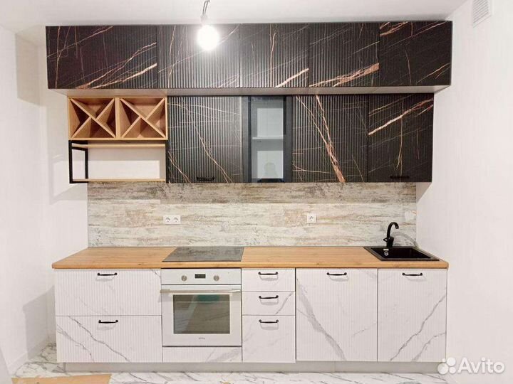 Сборщики установщики мебели(кухни)