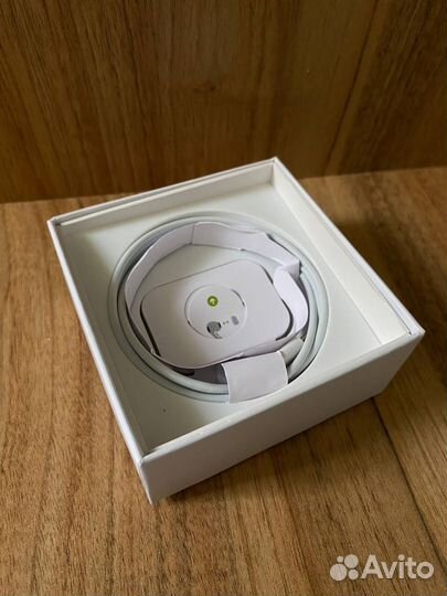 Беспроводные наушники AirPods pro 2