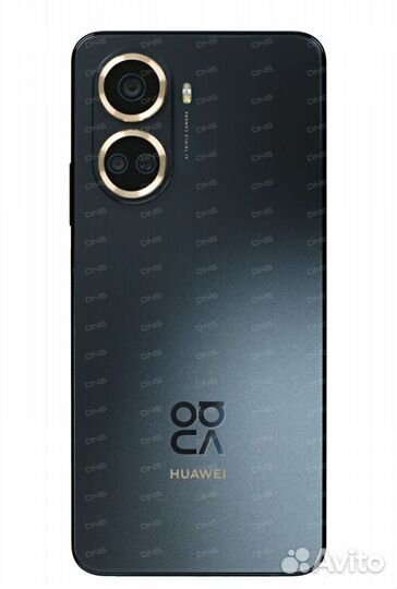 HUAWEI nova 10 SE, 8/256 ГБ