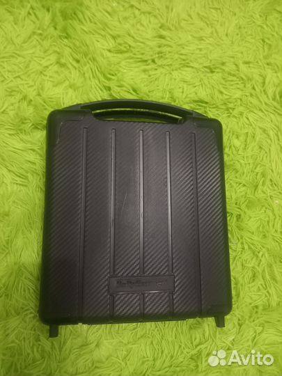 Машинка для стрижки волос babyliss pro 45