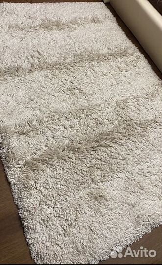 Ковер икея IKEA