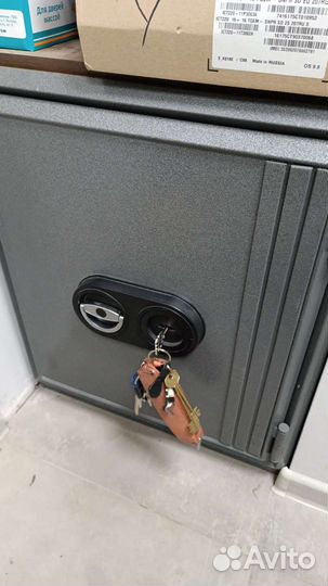 Вскрытие и установка замков круглосуточно