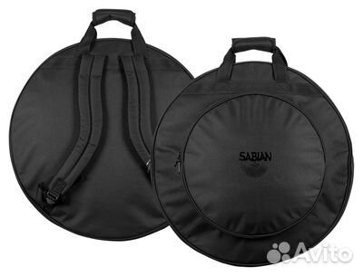 Чехлы для тарелок, рабочего, кардана, палочек