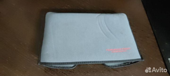 Японская навигационная тв двд система Панасоник