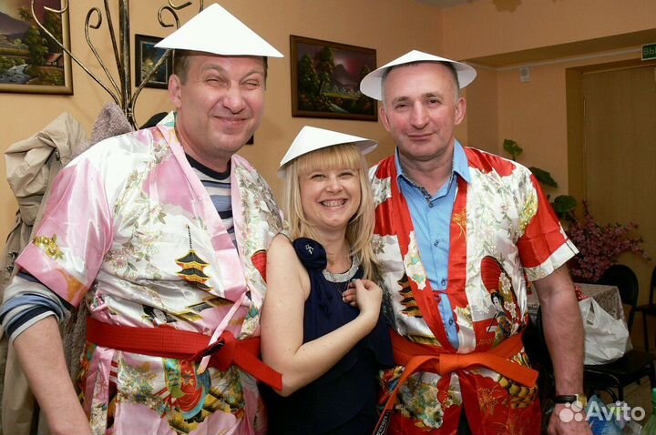 Видео съёмка / Фотосъёмка / Видеограф