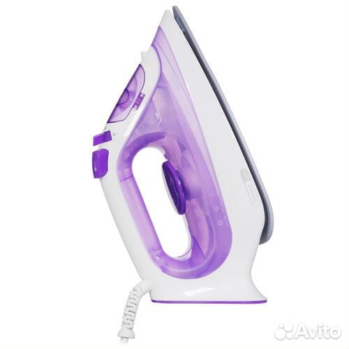 Утюг Braun SI3042