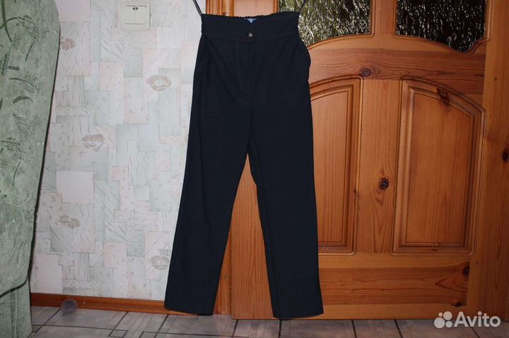 Одежда для девочки