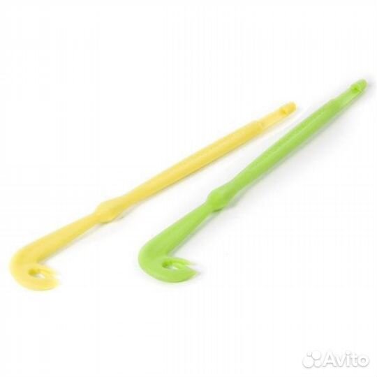 Петлевязка Preston Innovations Loop Tyer