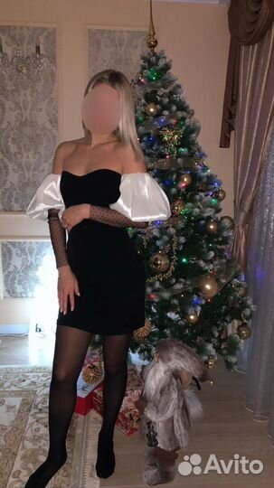 Продам вечернее платье lime