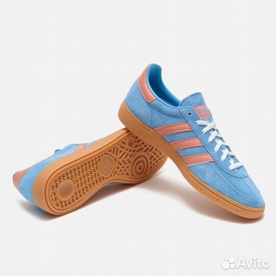 Adidas spezial