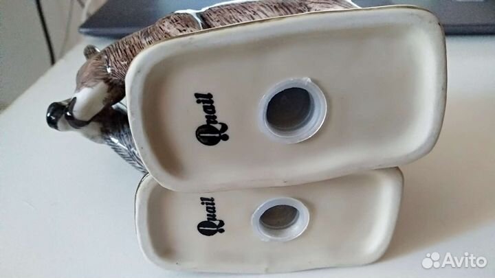 Подарочный столовый набор 