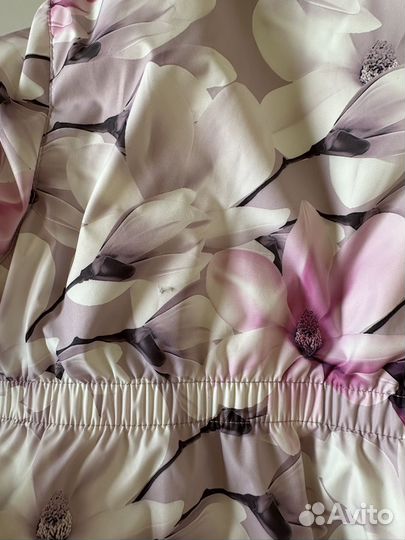 Kerry зима р98 куртка 330+штаны150