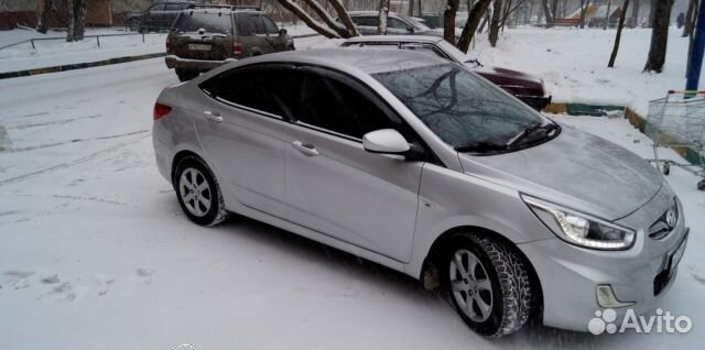 Автоинструктор, инструктор по вождению АКПП и МКПП