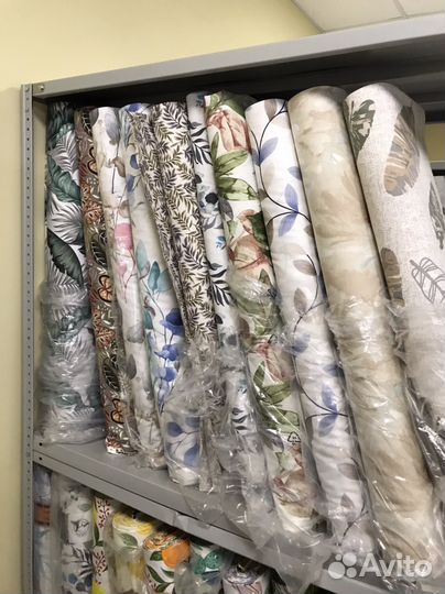 Дак/Duck ткань/Дак Турция/турецкий дак