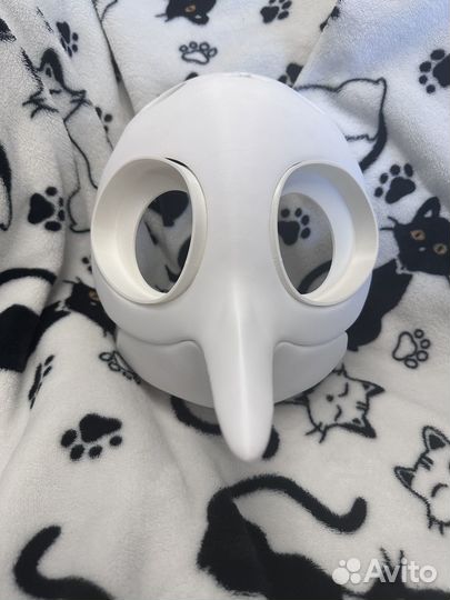 Киви основа для фурсьюта