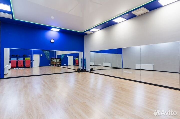 Круглые зеркала на заказ