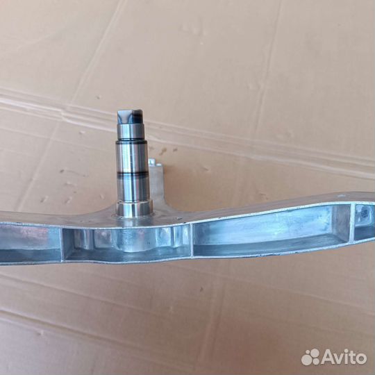 Крестовина стиральной машины Samsung DC97-16580A