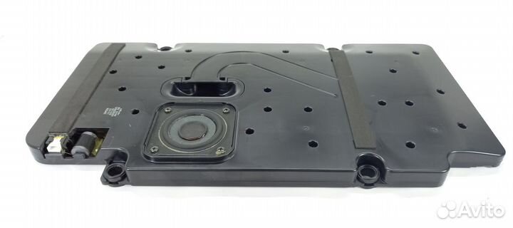 EAB62809601 EAB62829201 EAB62829101 LG 42LA660V