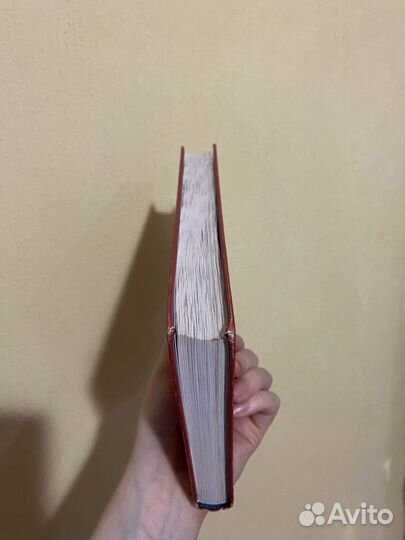 Книга «Рассказ служанки»