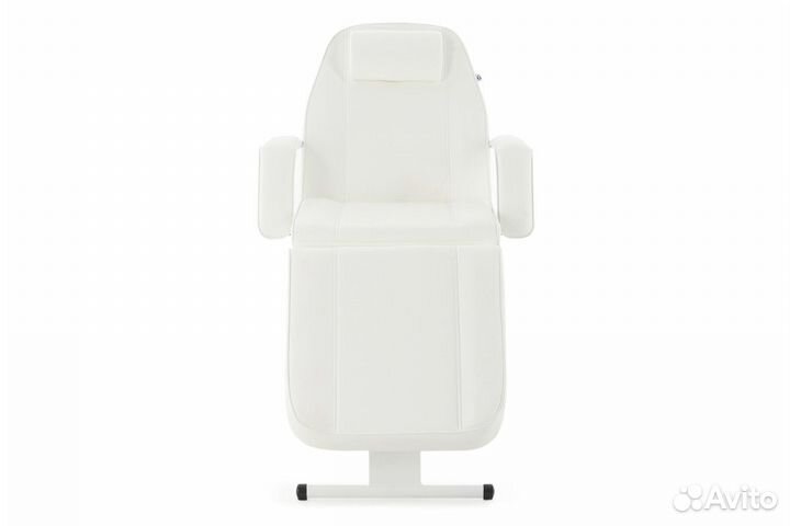 Кресло косметологическое