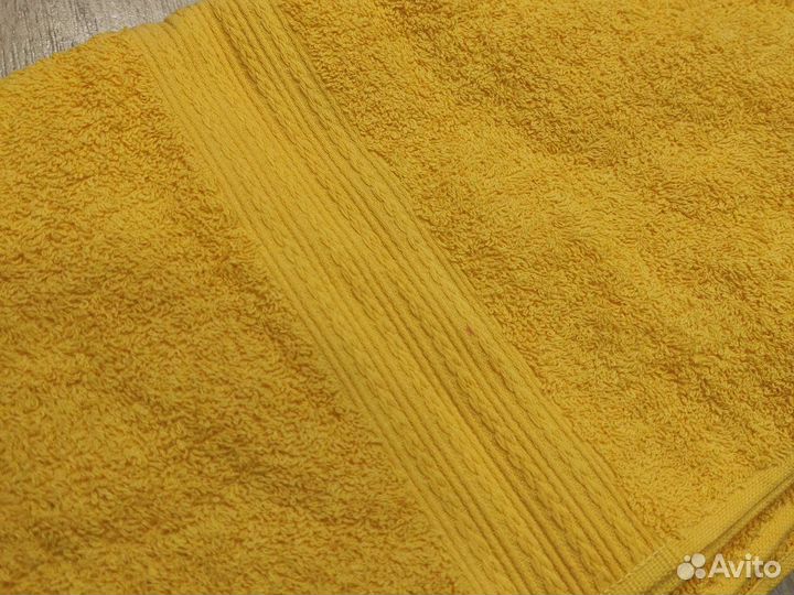 Sale Туркменские полотенца