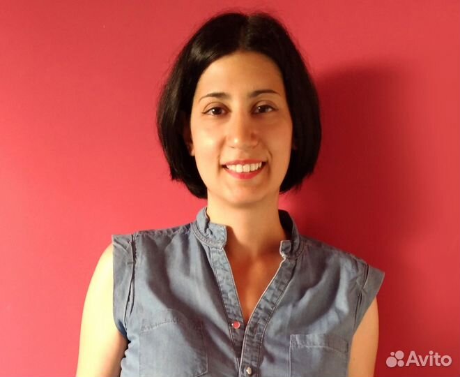 Репетитор по английскому языку огэ и егэ