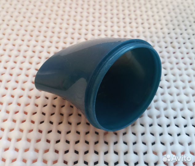 Фен насадка