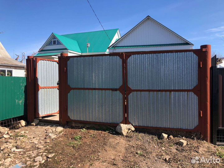 Услуги сварщика с выездом