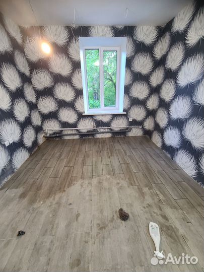 Клининг,уборка квартир,мытье окон