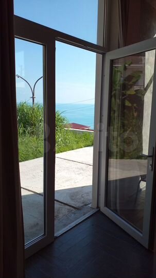 Комната 26 м², 2/3 эт.