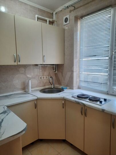 Свободного назначения, 30 м²