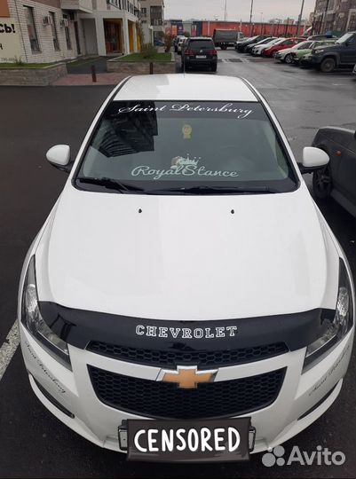 Наклейки. Реклама на стекло. Рамки для номеров