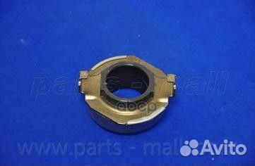 Подшипник выжимной KIA parts-mall PSB-A002 PSB