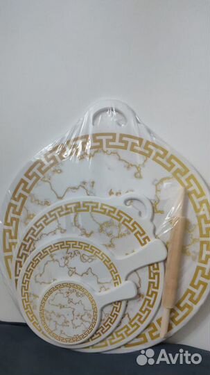 Доска для кухни