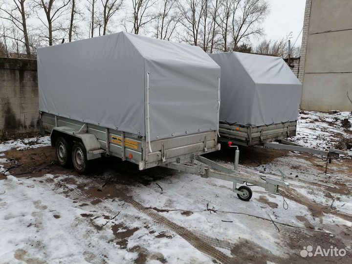 Тенты на транспорт, беседки,бассейны