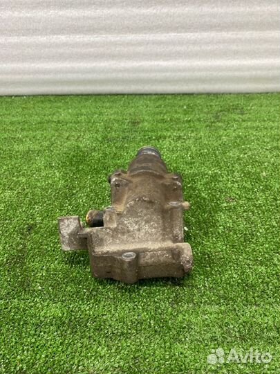 Термостат Renault Logan седан 1.6 K7MC697 (84