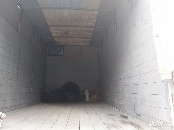 Грузоперевозки Газель Фермер, переезды 24 часа (ча