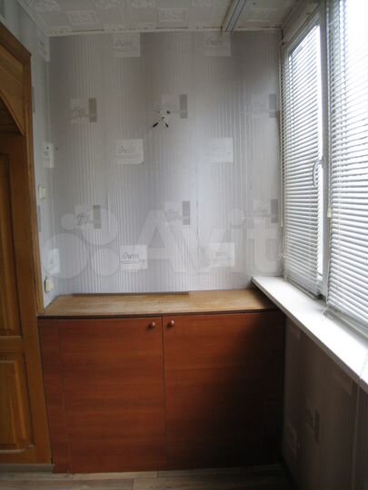 2-к. квартира, 76,8 м², 4/5 эт.