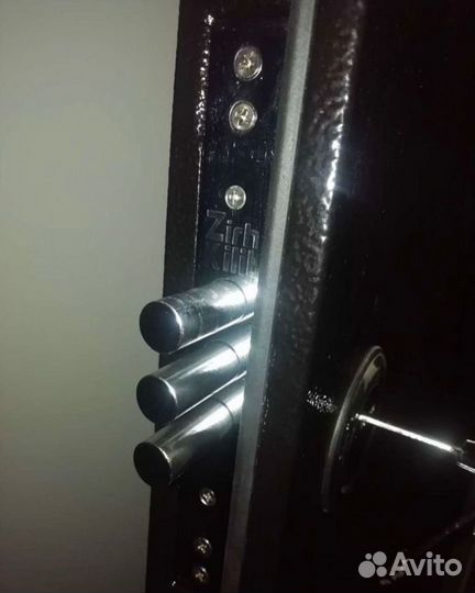 Вскрытие Замка/ Замена замка / Вскрытие авто