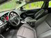 Opel Astra GTC 1.4 AT, 2014, 115 000 км с пробегом, цена 1300000 руб.