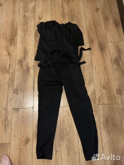 Женские вещи пакетом 42 44