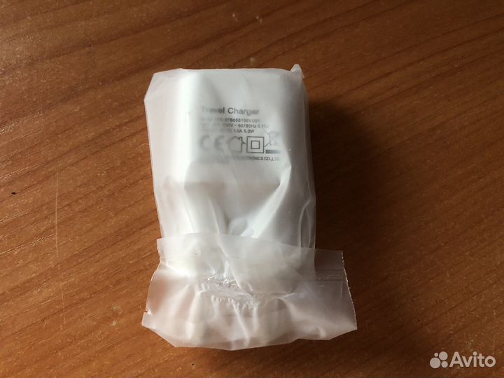 Ip камера видеонаблюдения Teckin TC100