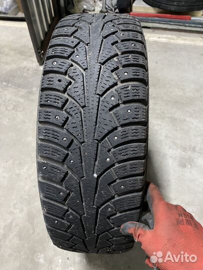 Nordman 5 185/65 R15