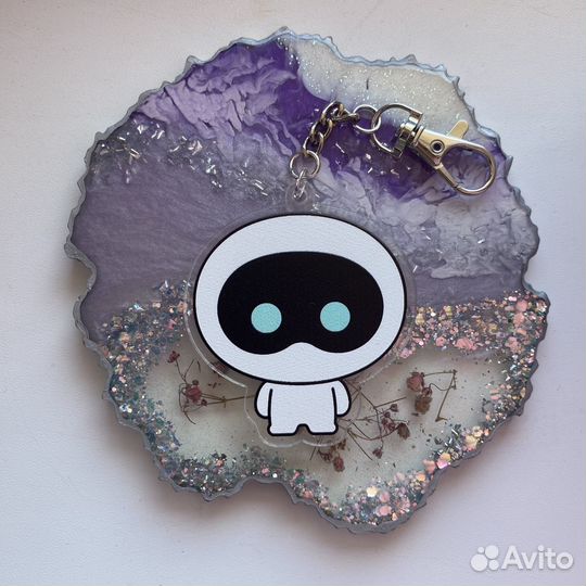 Bts layover astronaut