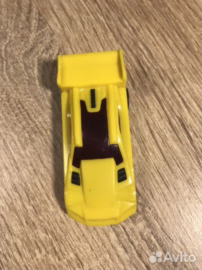 Машинки Хот вилс hot wheels