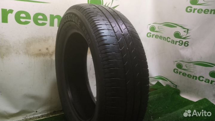 Bridgestone B250 185/65 R15