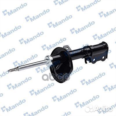 Амортизатор передний левый EX0K2NF34900 KIA SE